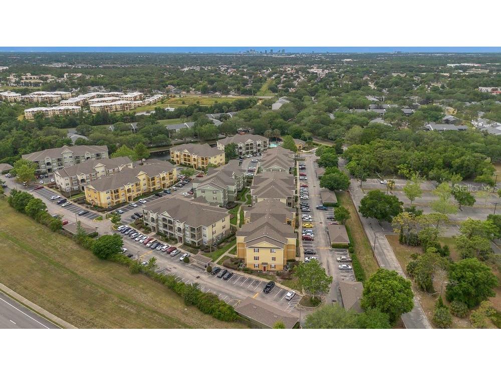 8213 Claire Ann Drive #108 Orlando FL 32825 O6298682 image21