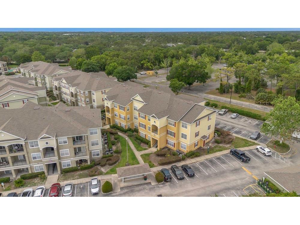 8213 Claire Ann Drive #108 Orlando FL 32825 O6298682 image22