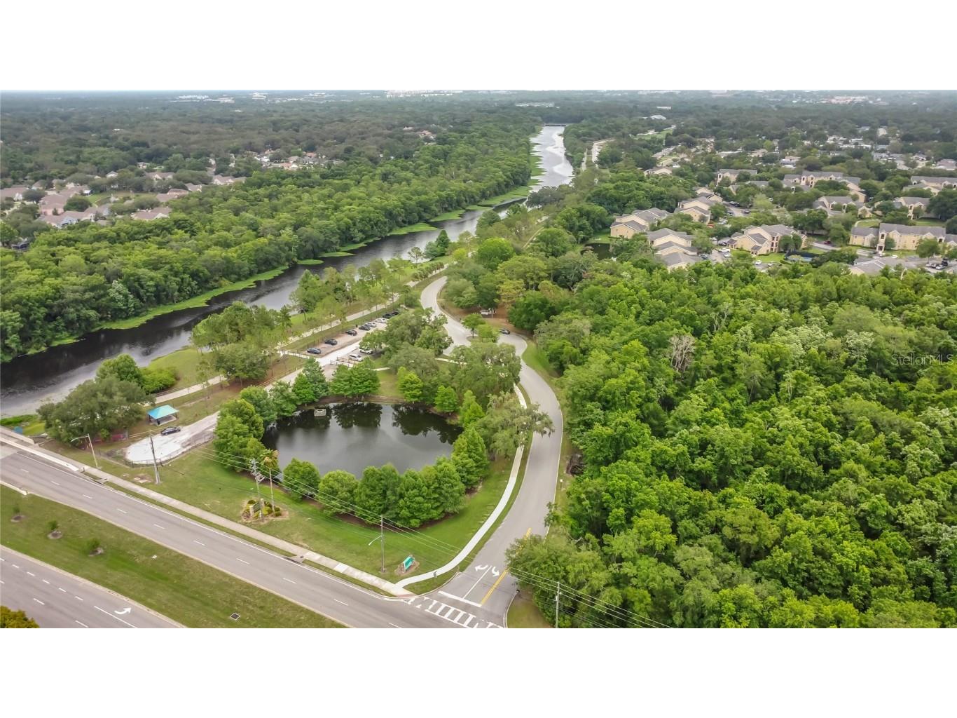 8213 Claire Ann Drive #108 Orlando FL 32825 O6298682 image25