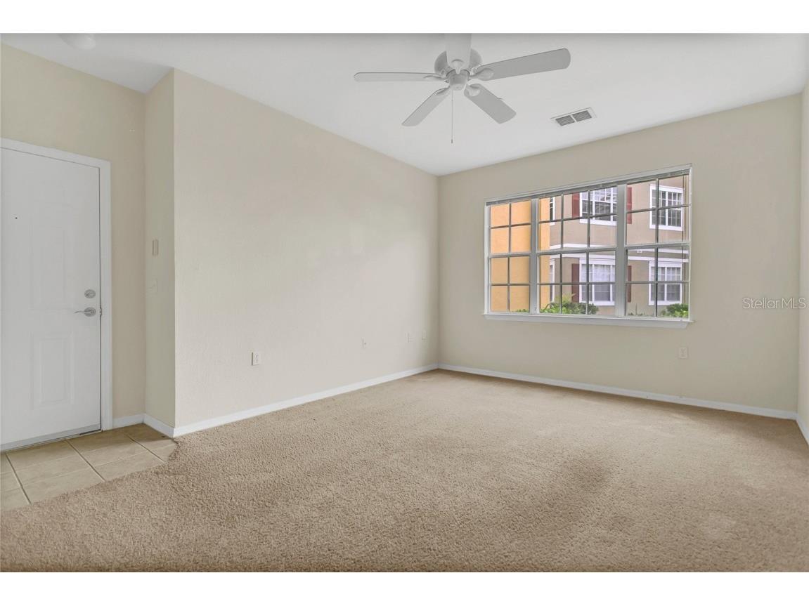 8213 Claire Ann Drive #108 Orlando FL 32825 O6298682 image3