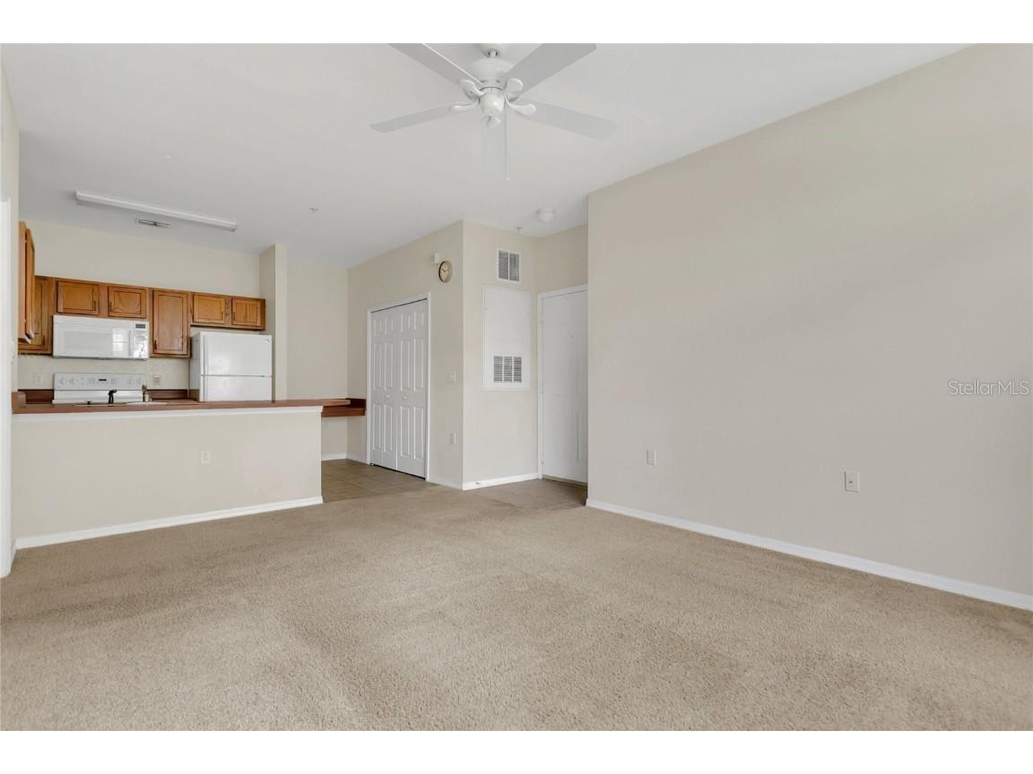 8213 Claire Ann Drive #108 Orlando FL 32825 O6298682 image4