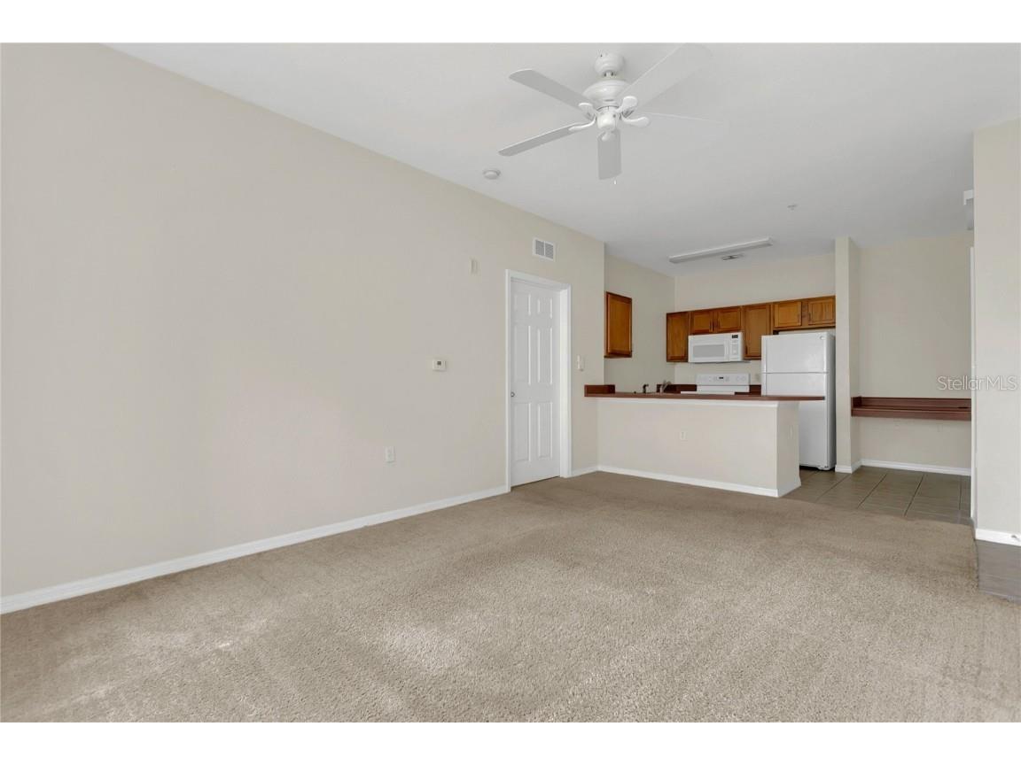 8213 Claire Ann Drive #108 Orlando FL 32825 O6298682 image5