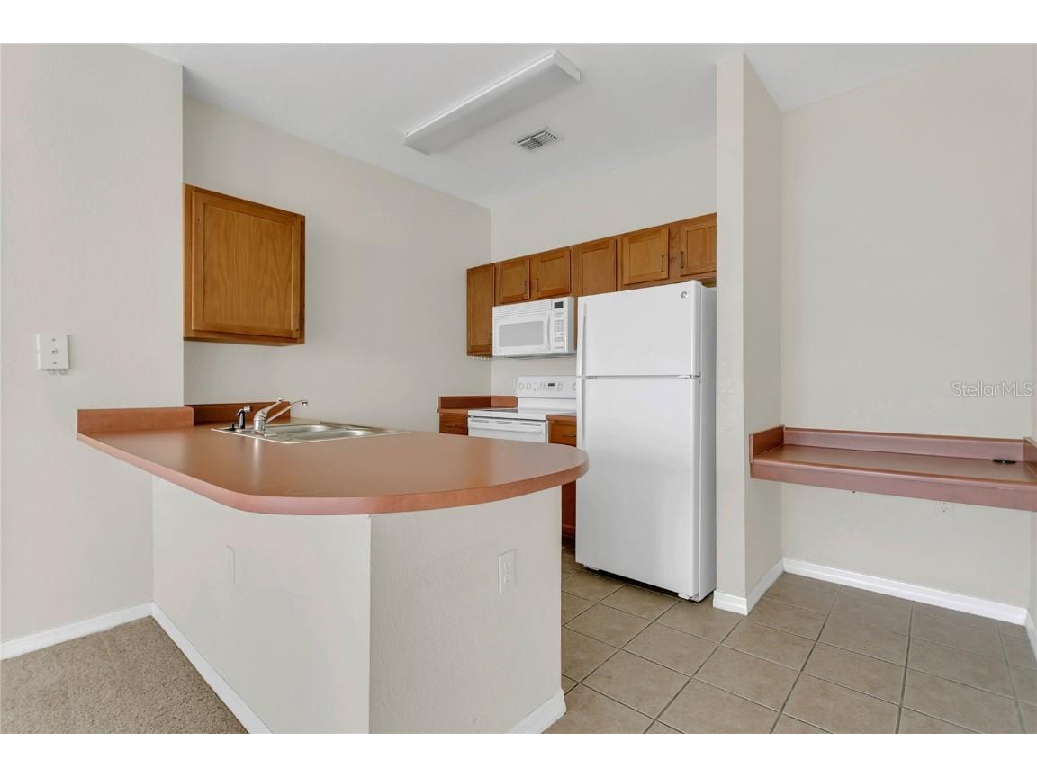8213 Claire Ann Drive #108 Orlando FL 32825 O6298682 image6