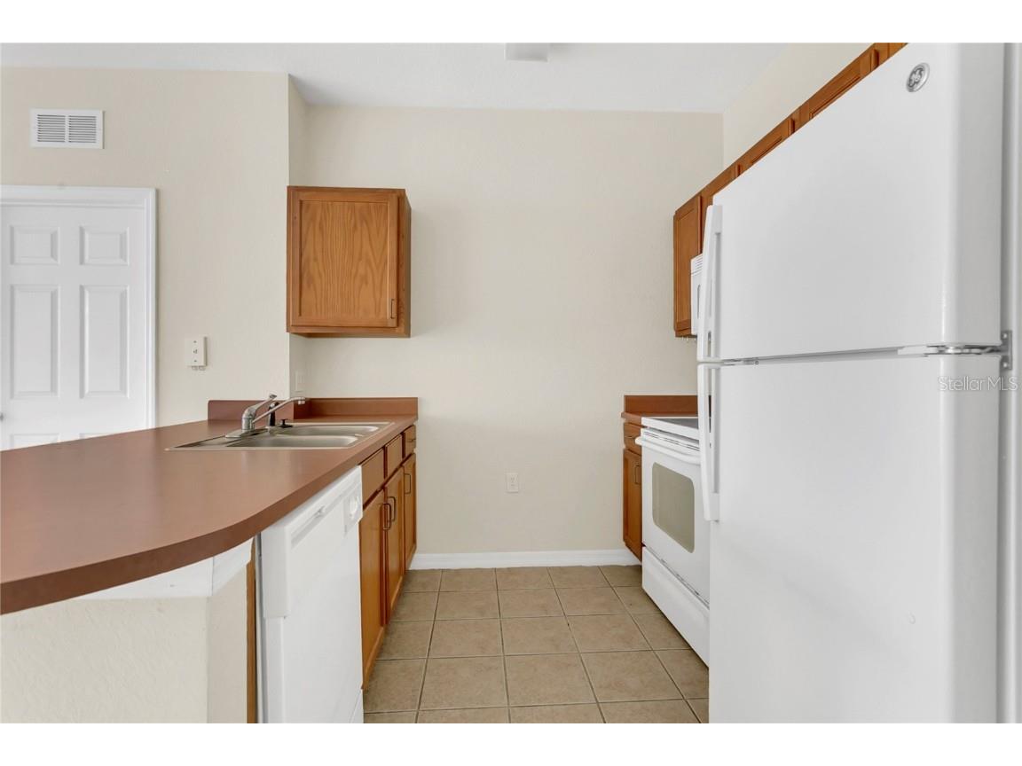 8213 Claire Ann Drive #108 Orlando FL 32825 O6298682 image7