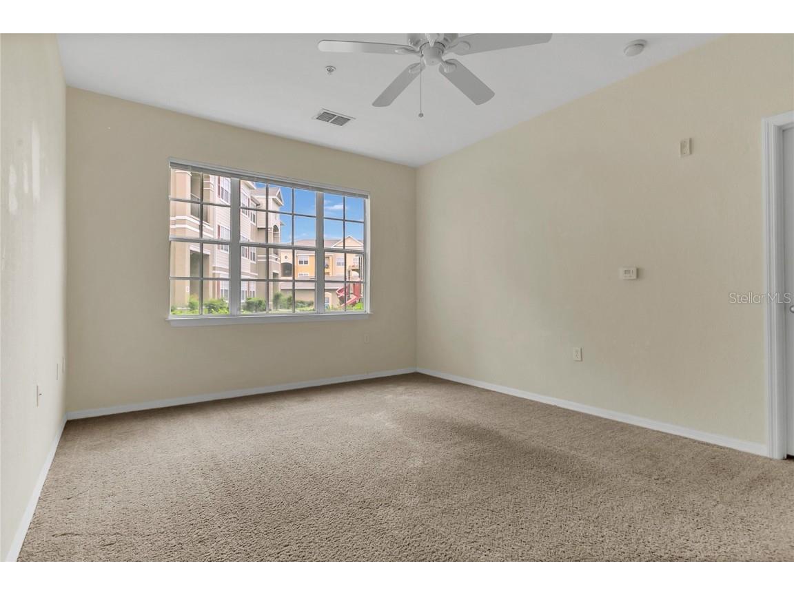 8213 Claire Ann Drive #108 Orlando FL 32825 O6298682 image8