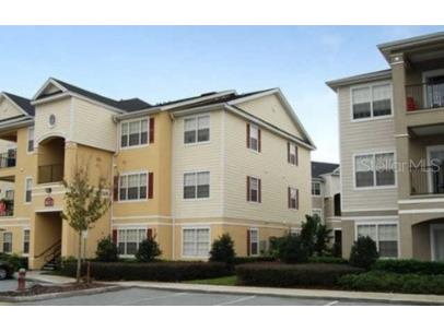 8213 Claire Ann Drive #203 Orlando FL 32825 O6346702 image1