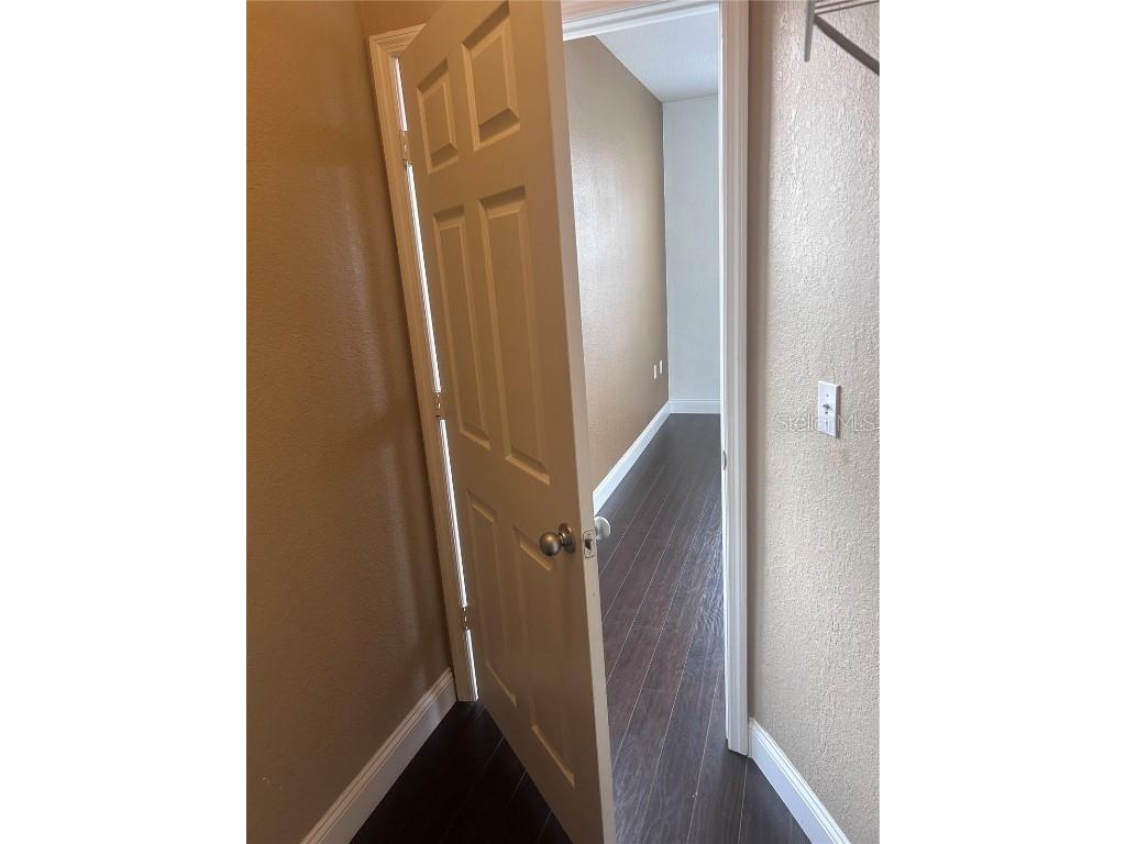 8213 Claire Ann Drive #203 Orlando FL 32825 O6346702 image2