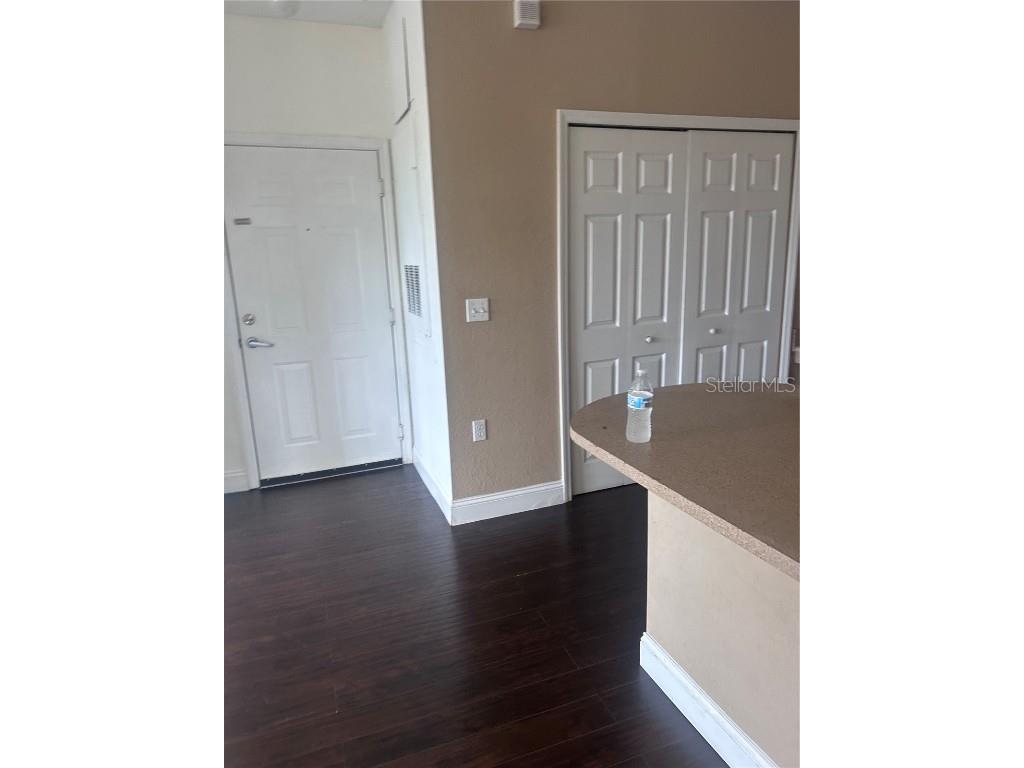 8213 Claire Ann Drive #203 Orlando FL 32825 O6346702 image3