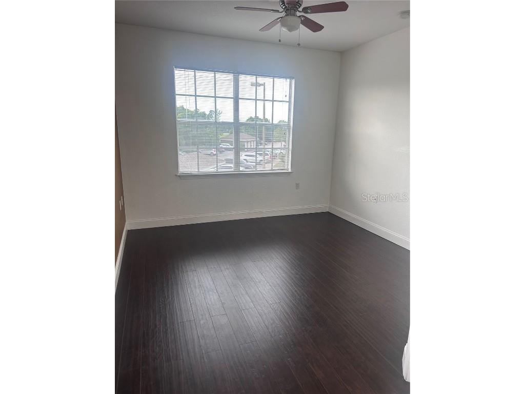 8213 Claire Ann Drive #203 Orlando FL 32825 O6346702 image5