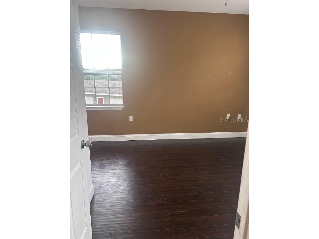 8213 Claire Ann Drive #203 Orlando FL 32825 O6346702 image6