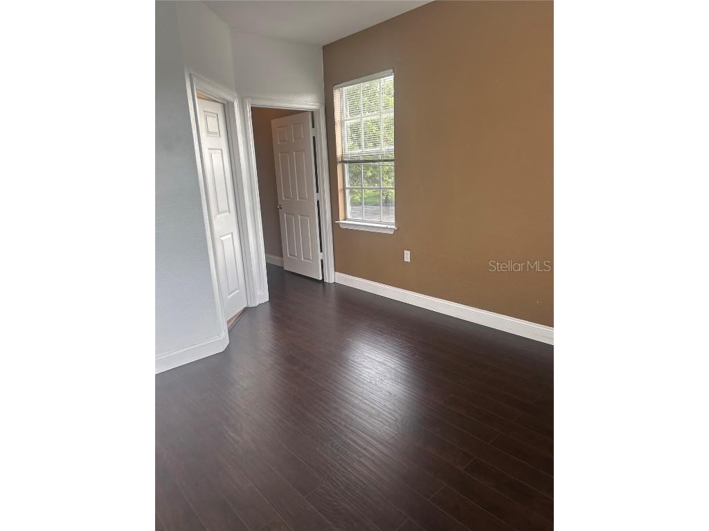 8213 Claire Ann Drive #203 Orlando FL 32825 O6346702 image7