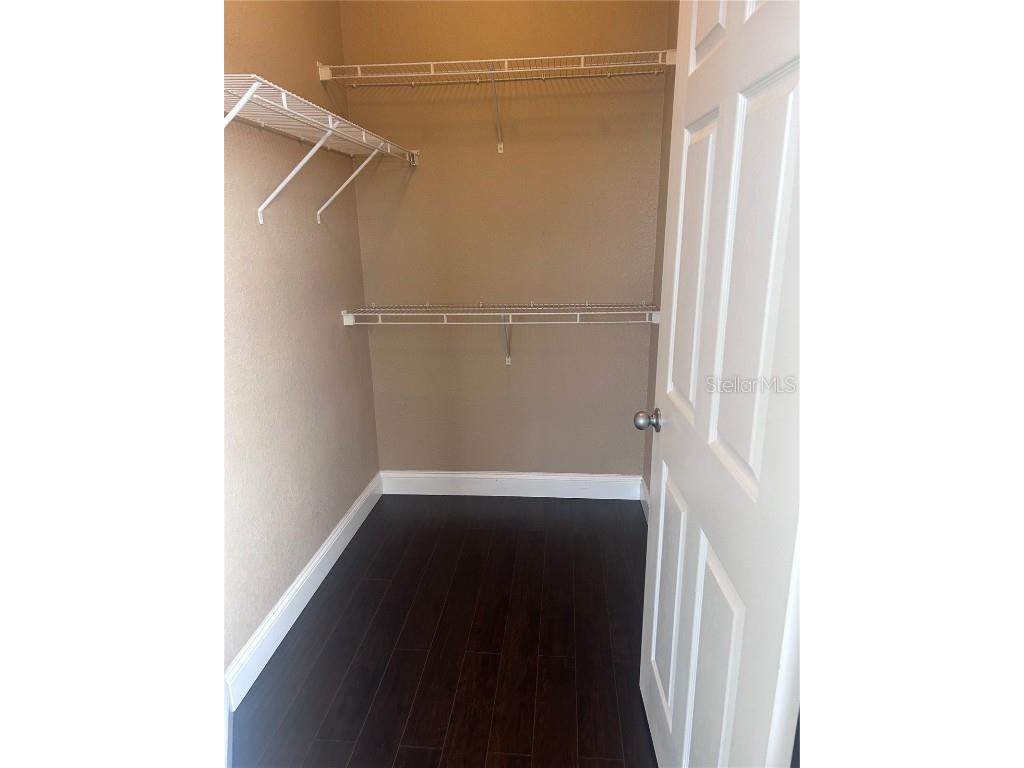 8213 Claire Ann Drive #203 Orlando FL 32825 O6346702 image9