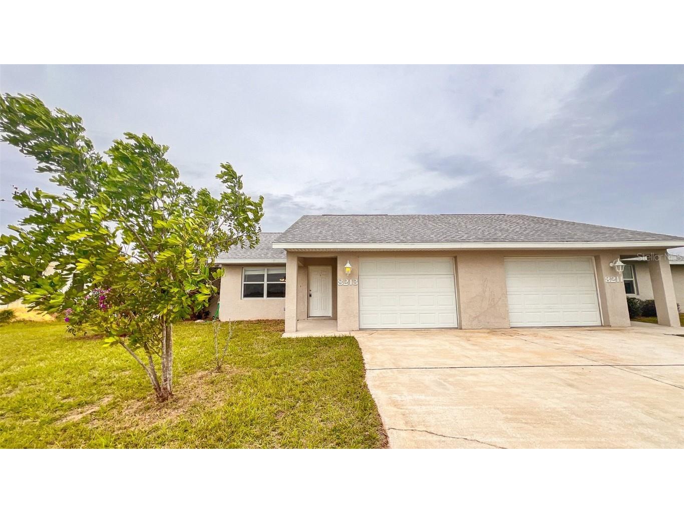8213 Cozumel Sebring FL 33876 O6172398 image1