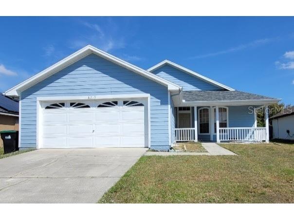 8213 Fort Thomas Way Orlando FL 32822 O6096570 image1