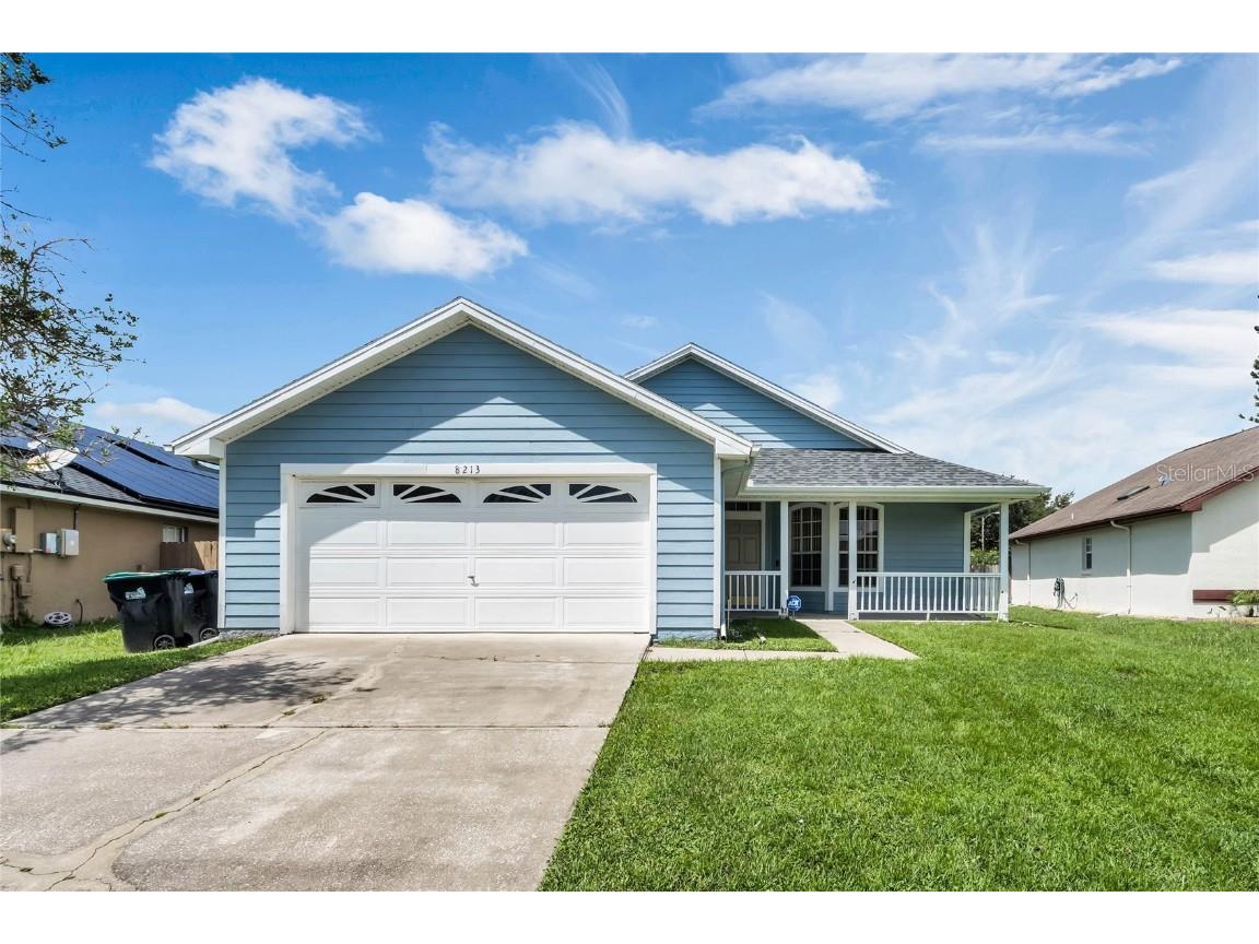 8213 Fort Thomas Way Orlando FL 32822 S5087203 image1