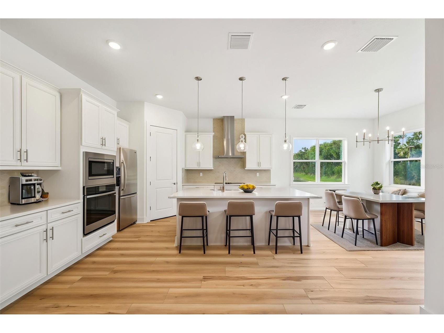 8213 Golden Beach Court Parrish FL 34219 TB8501809 image10