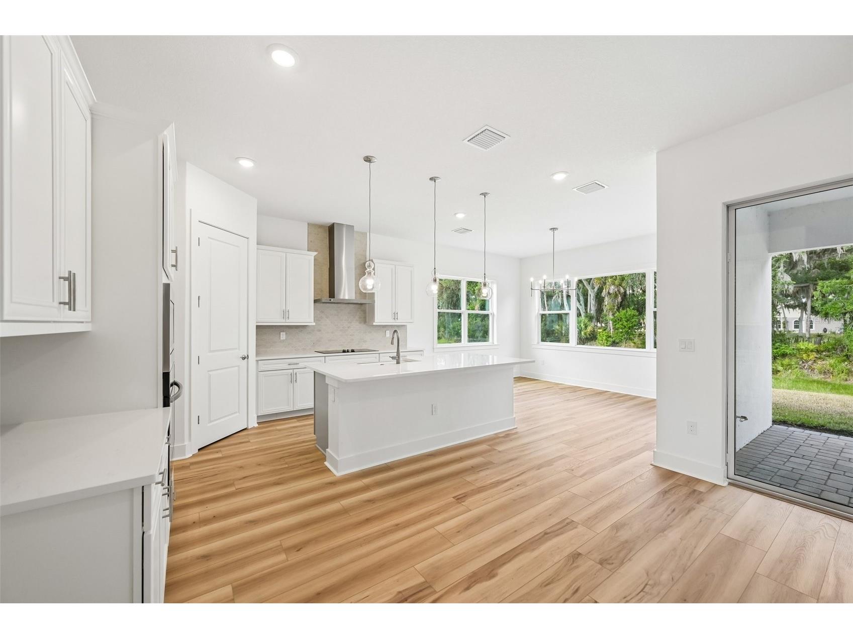 8213 Golden Beach Court Parrish FL 34219 TB8501809 image11