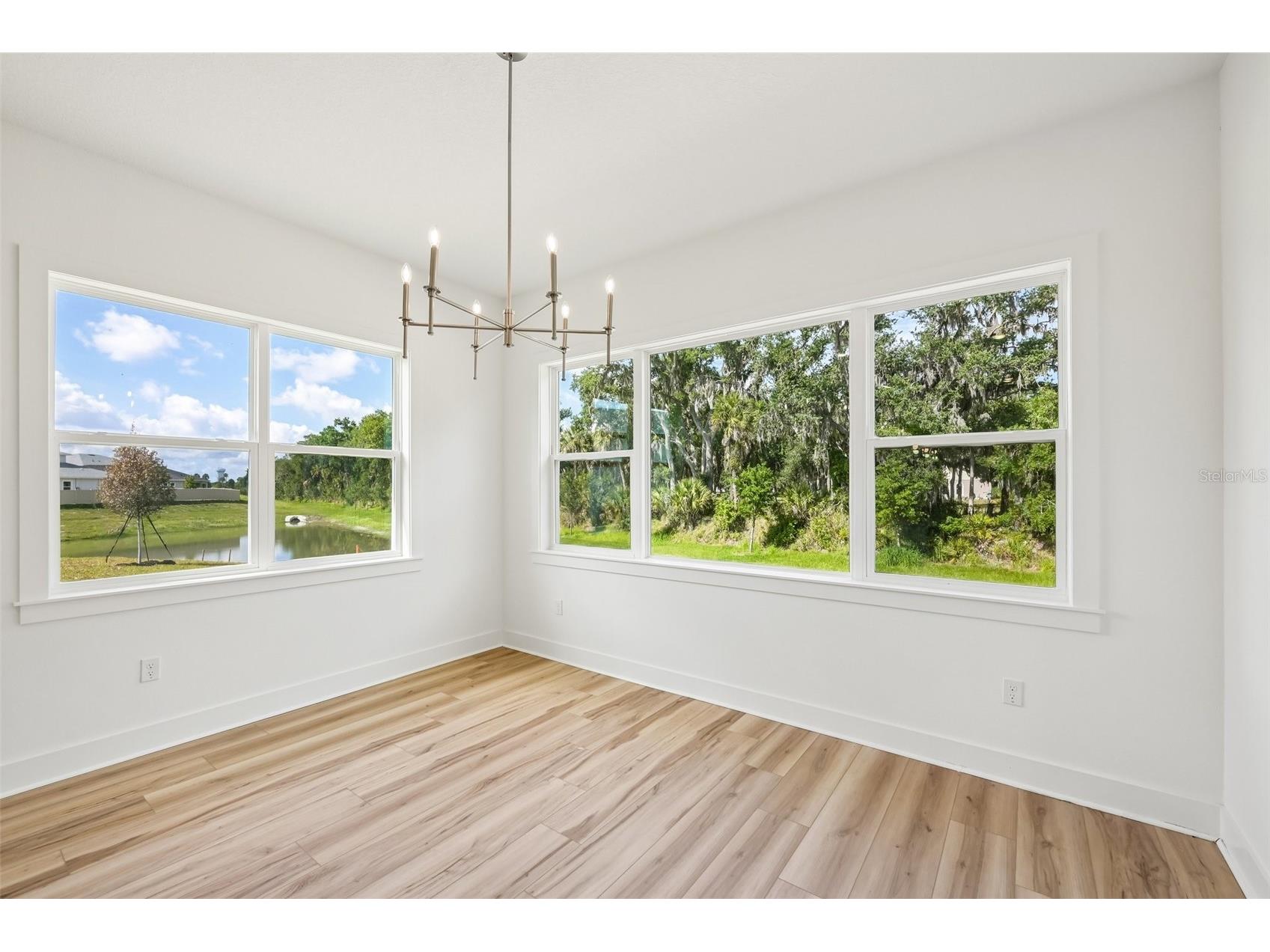 8213 Golden Beach Court Parrish FL 34219 TB8501809 image12