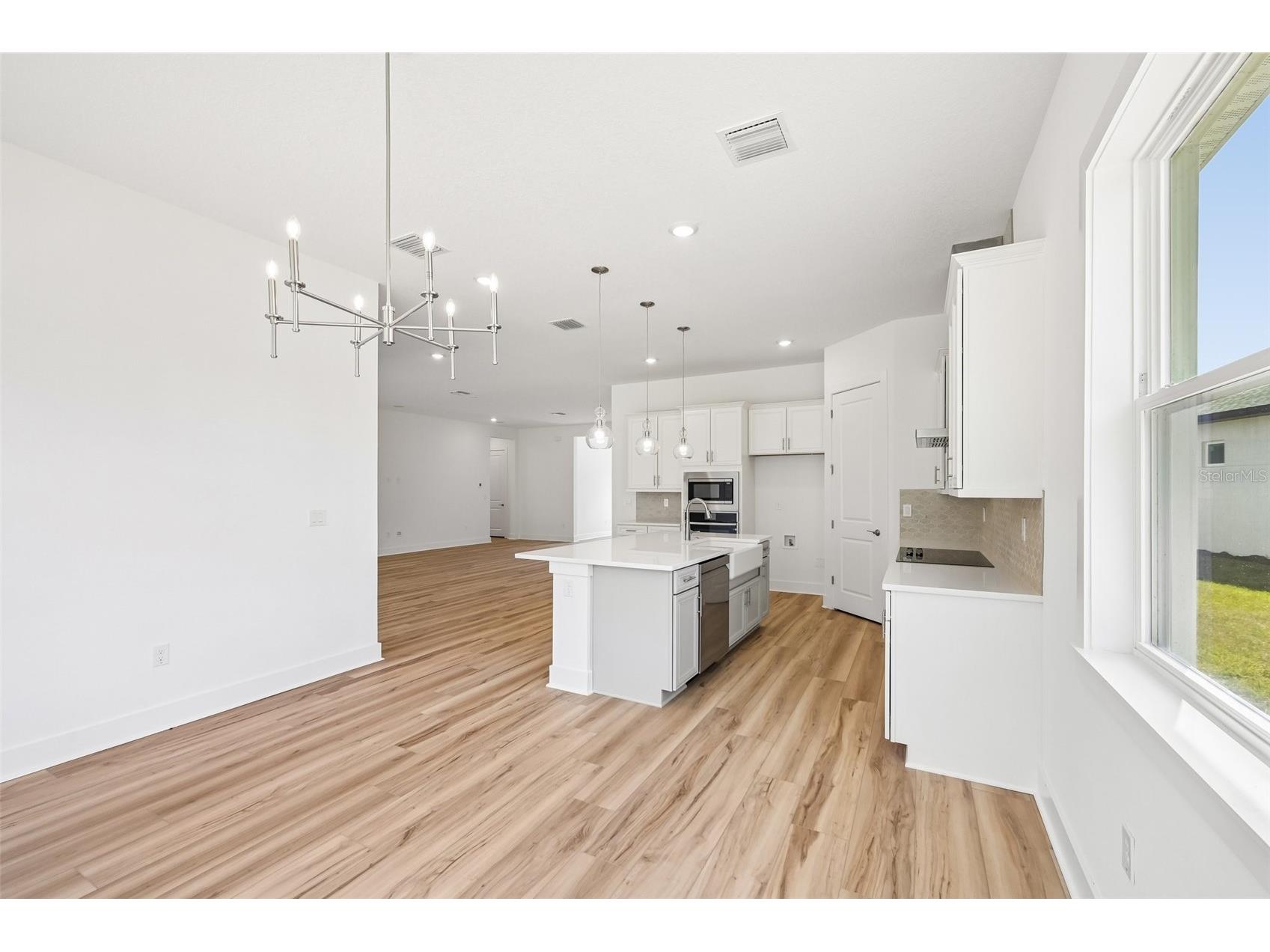 8213 Golden Beach Court Parrish FL 34219 TB8501809 image13