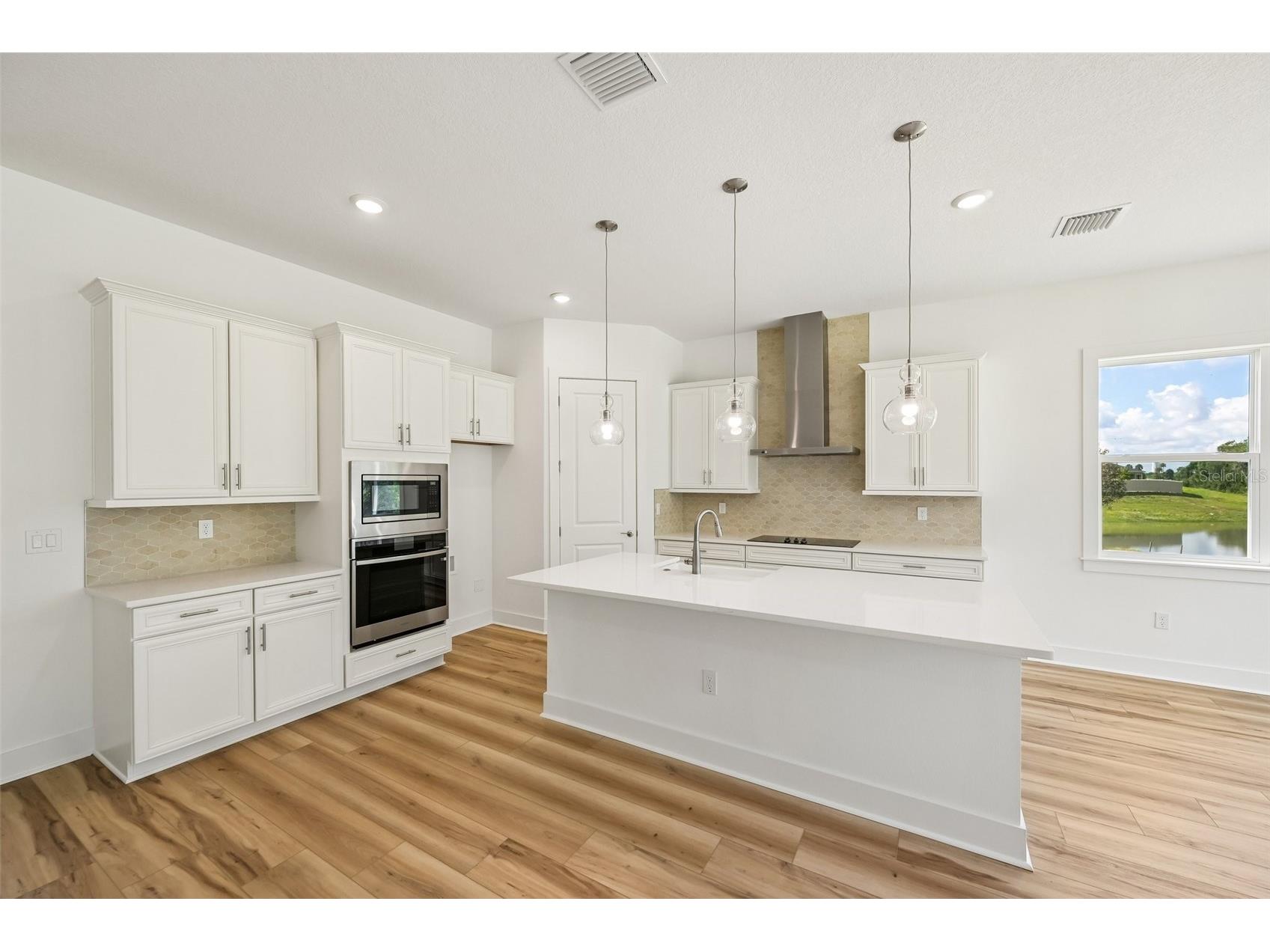 8213 Golden Beach Court Parrish FL 34219 TB8501809 image14