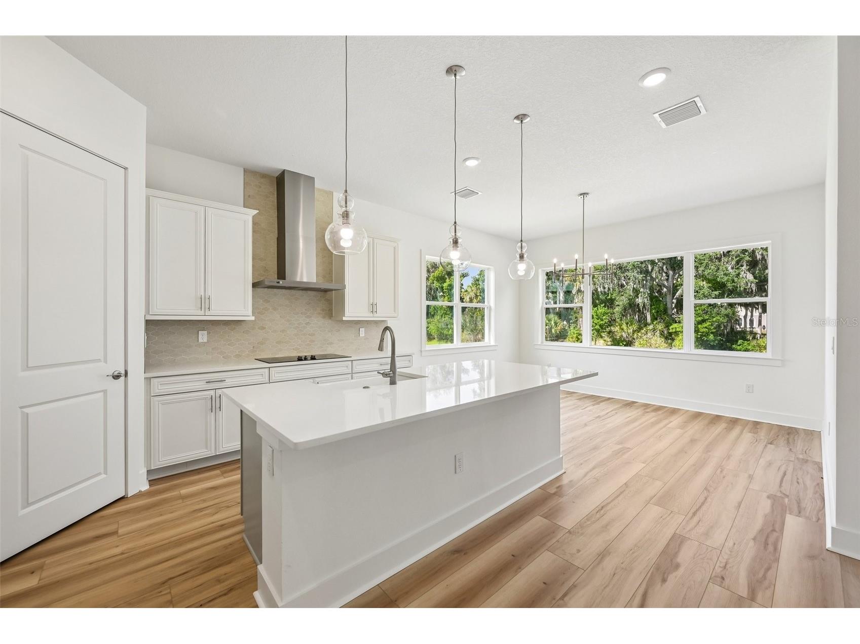 8213 Golden Beach Court Parrish FL 34219 TB8501809 image15