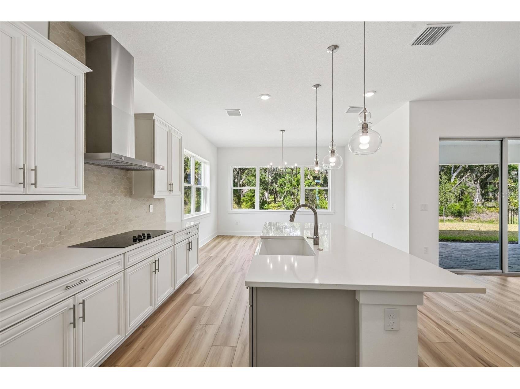 8213 Golden Beach Court Parrish FL 34219 TB8501809 image16