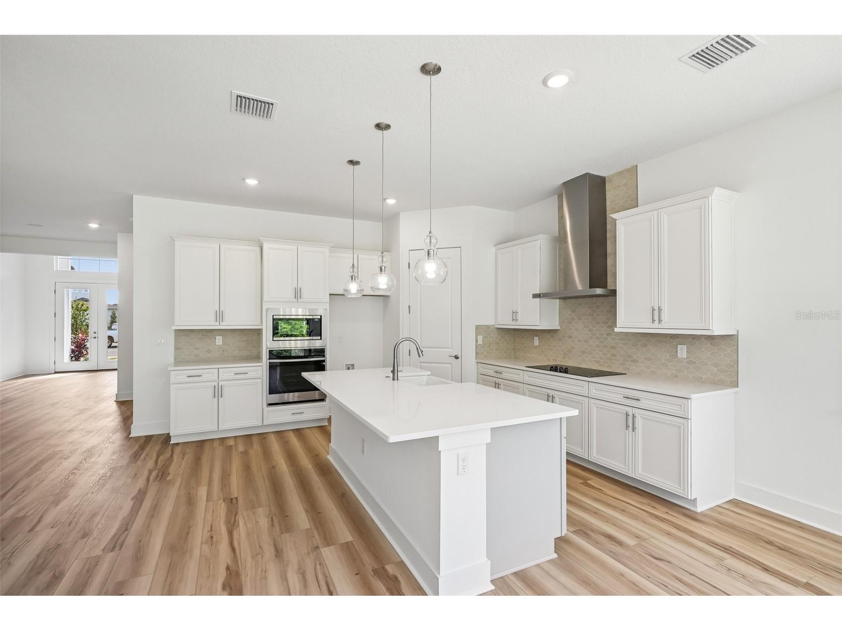 8213 Golden Beach Court Parrish FL 34219 TB8501809 image17