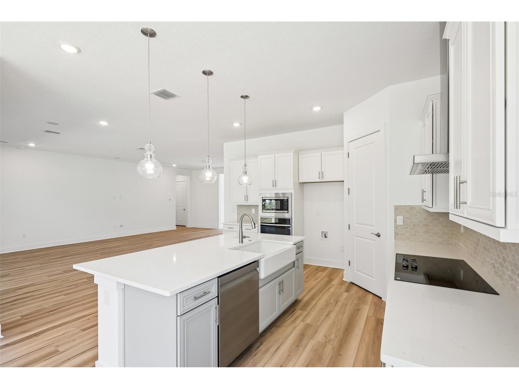 8213 Golden Beach Court Parrish FL 34219 TB8501809 image18