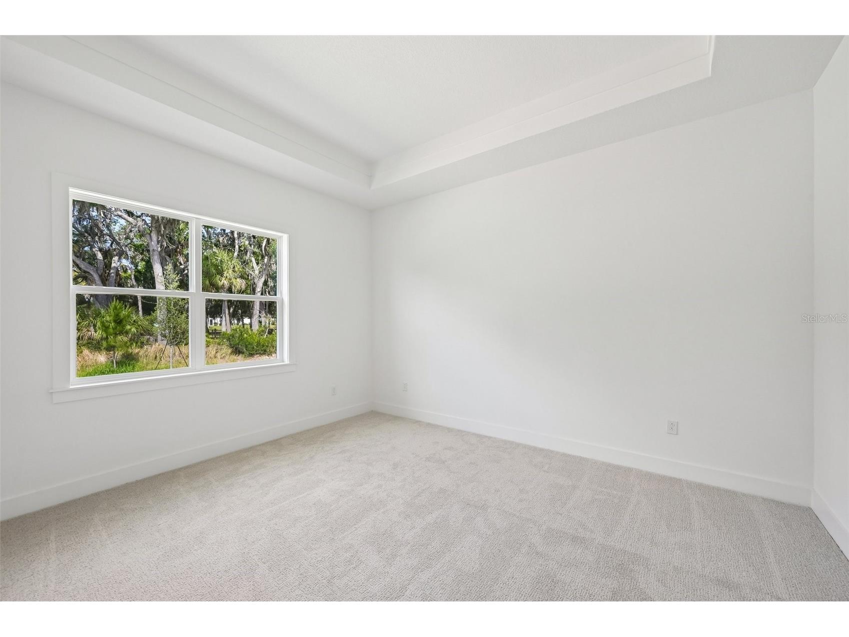 8213 Golden Beach Court Parrish FL 34219 TB8501809 image19