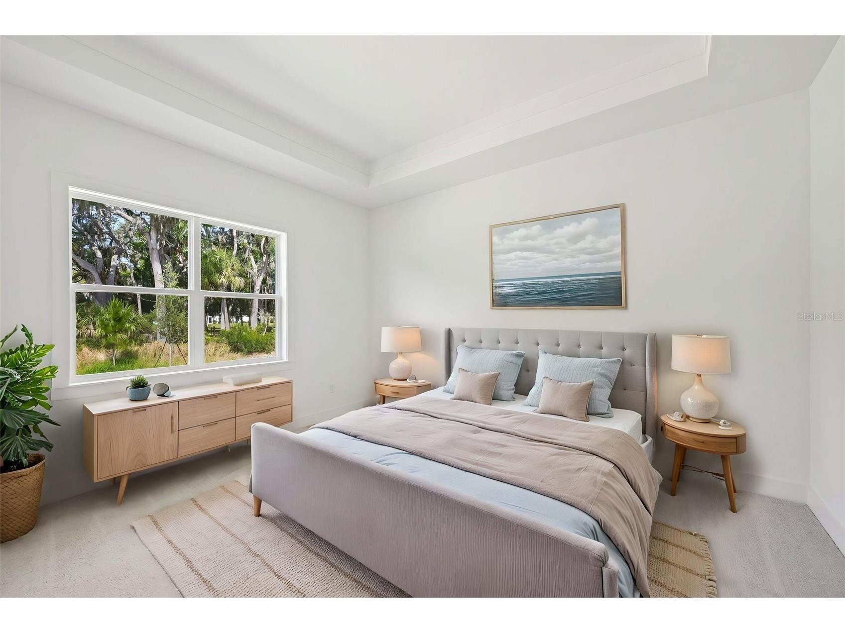 8213 Golden Beach Court Parrish FL 34219 TB8501809 image20