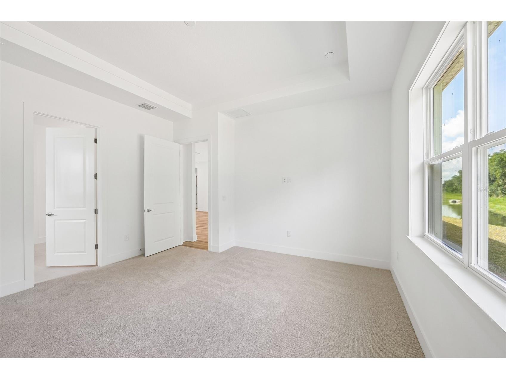 8213 Golden Beach Court Parrish FL 34219 TB8501809 image21