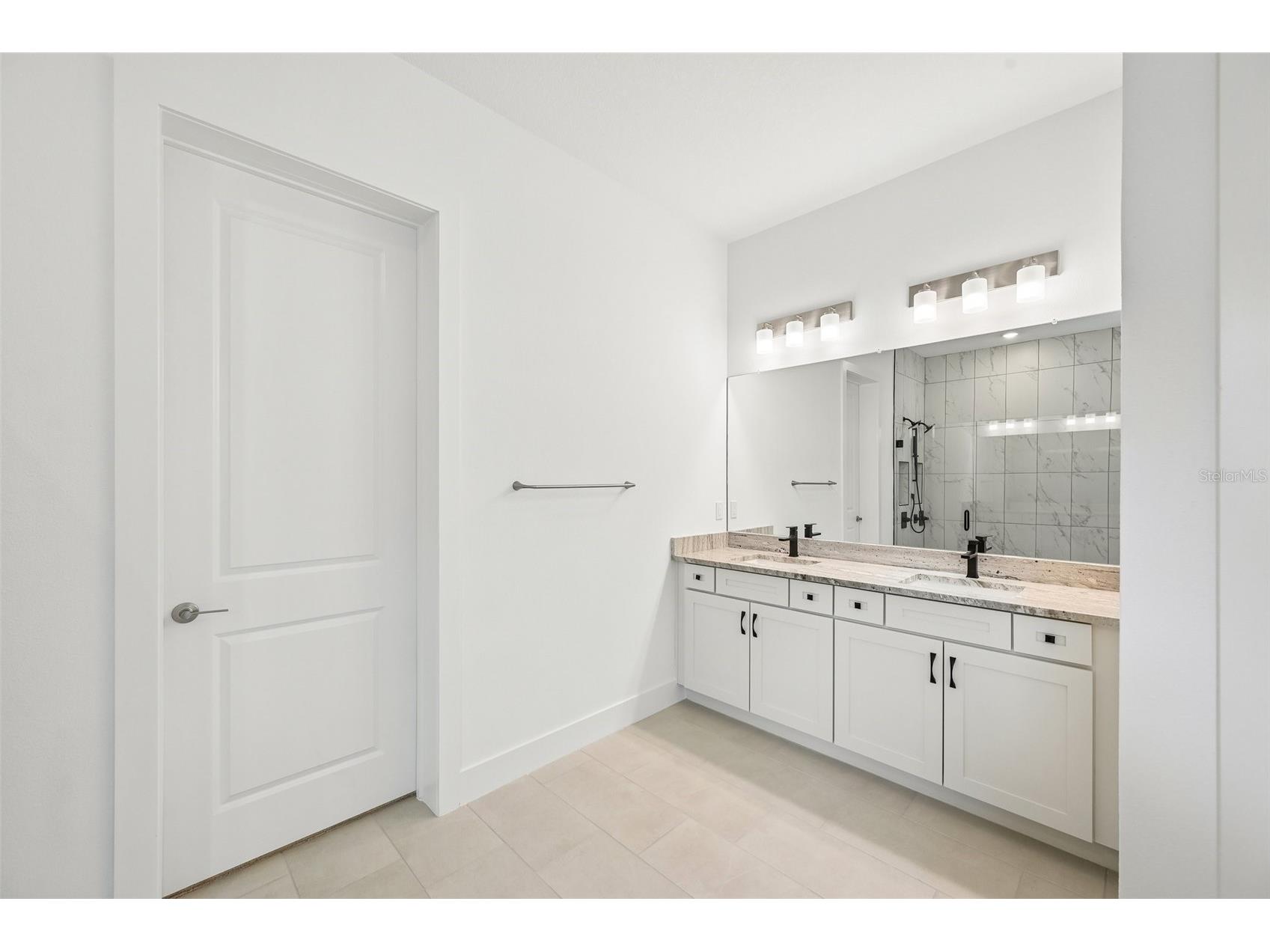 8213 Golden Beach Court Parrish FL 34219 TB8501809 image23