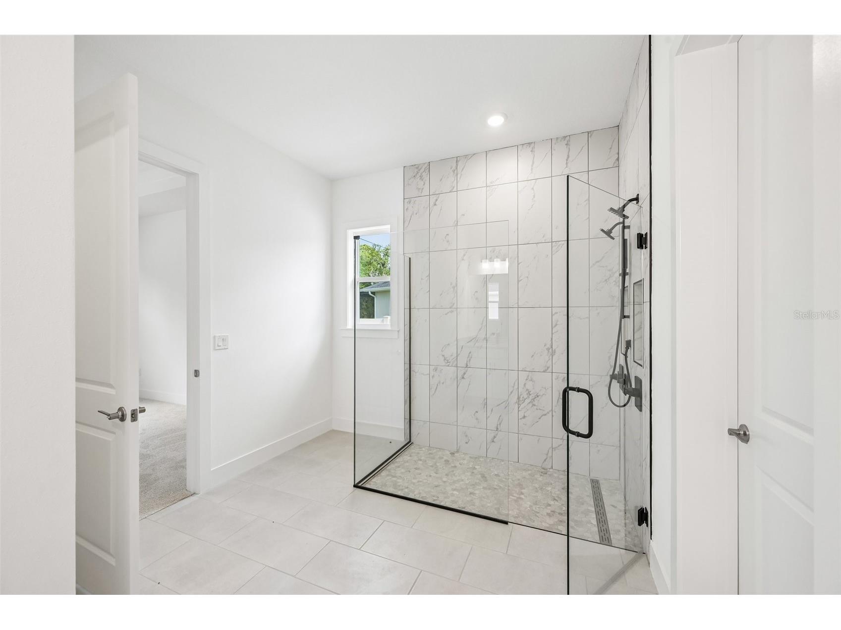 8213 Golden Beach Court Parrish FL 34219 TB8501809 image24