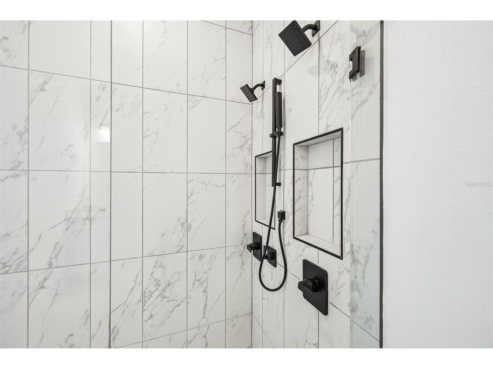 8213 Golden Beach Court Parrish FL 34219 TB8501809 image25