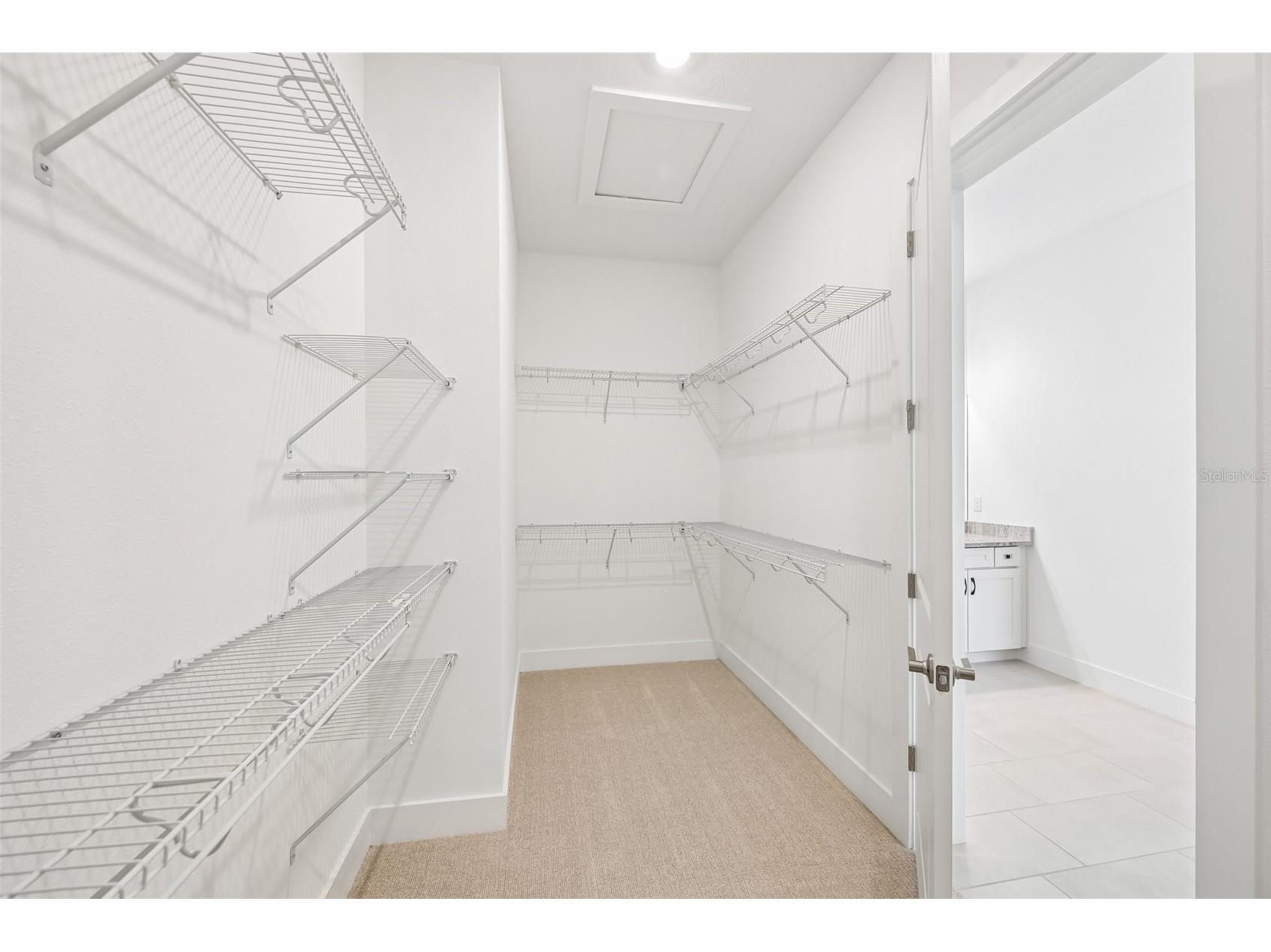 8213 Golden Beach Court Parrish FL 34219 TB8501809 image26