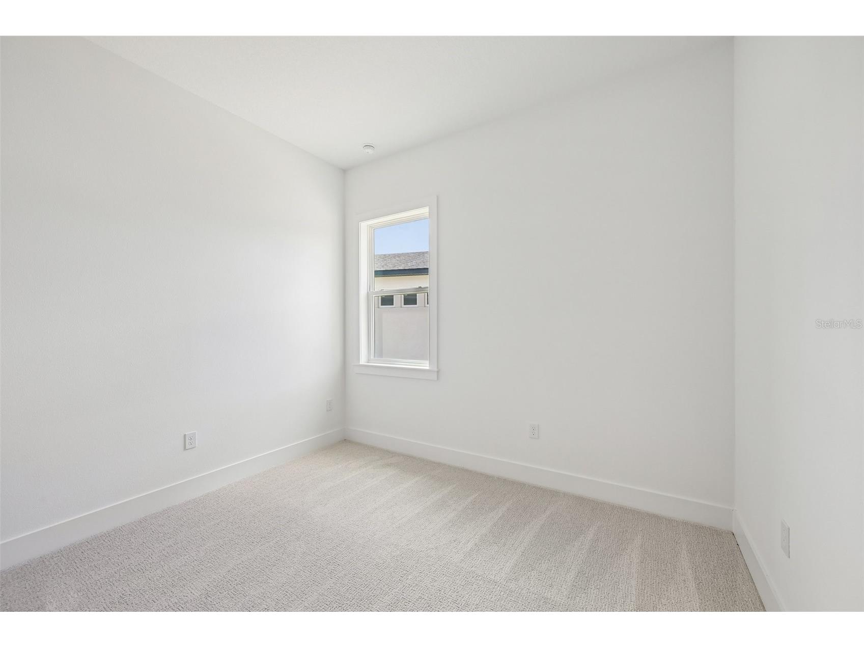 8213 Golden Beach Court Parrish FL 34219 TB8501809 image27
