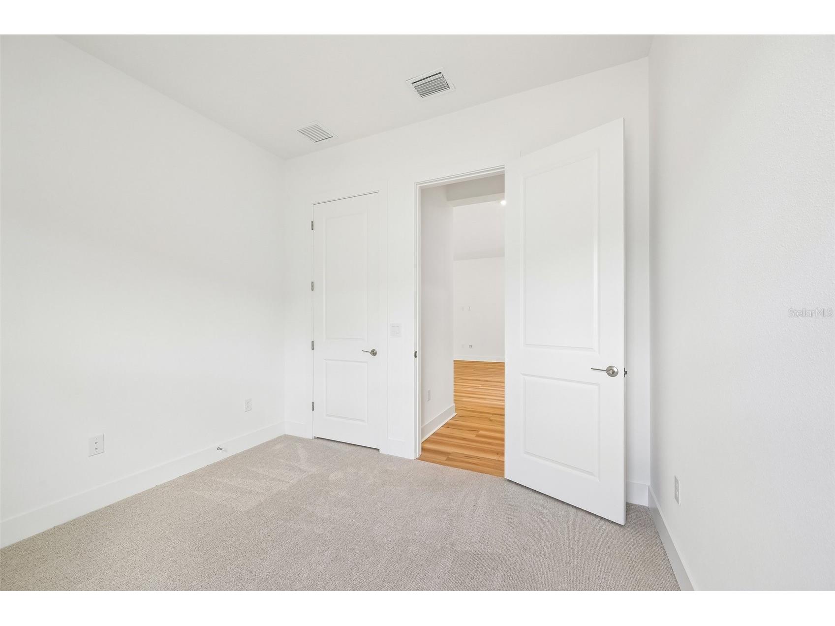 8213 Golden Beach Court Parrish FL 34219 TB8501809 image28