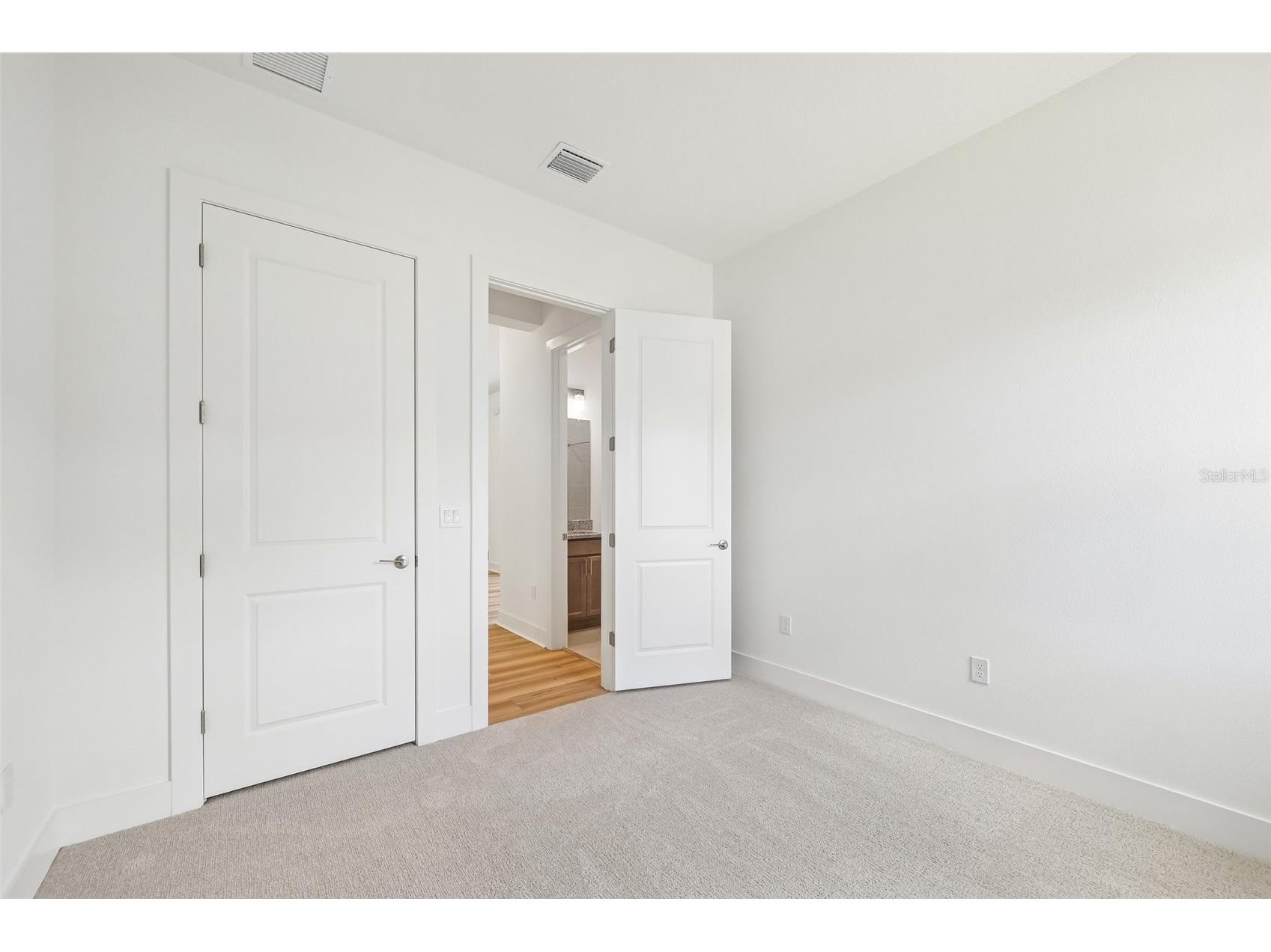 8213 Golden Beach Court Parrish FL 34219 TB8501809 image29