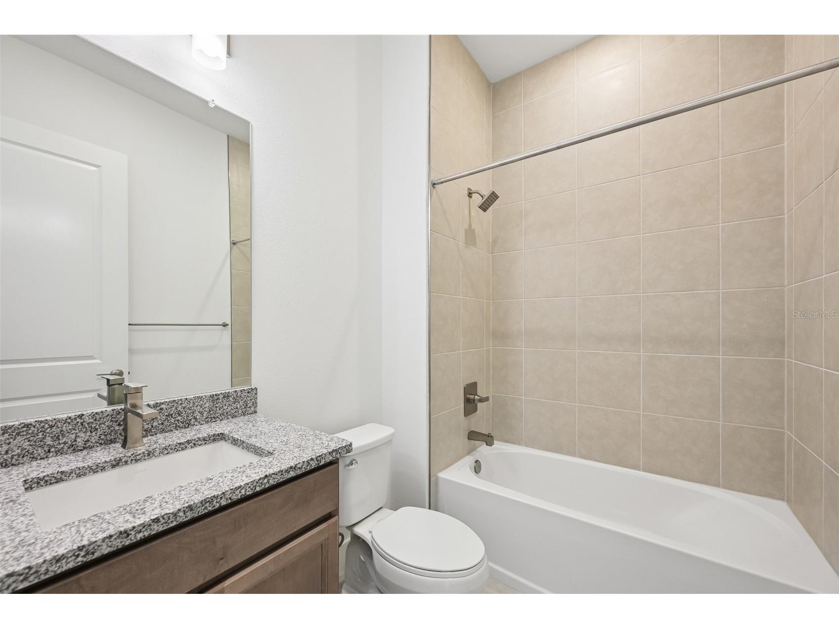 8213 Golden Beach Court Parrish FL 34219 TB8501809 image30