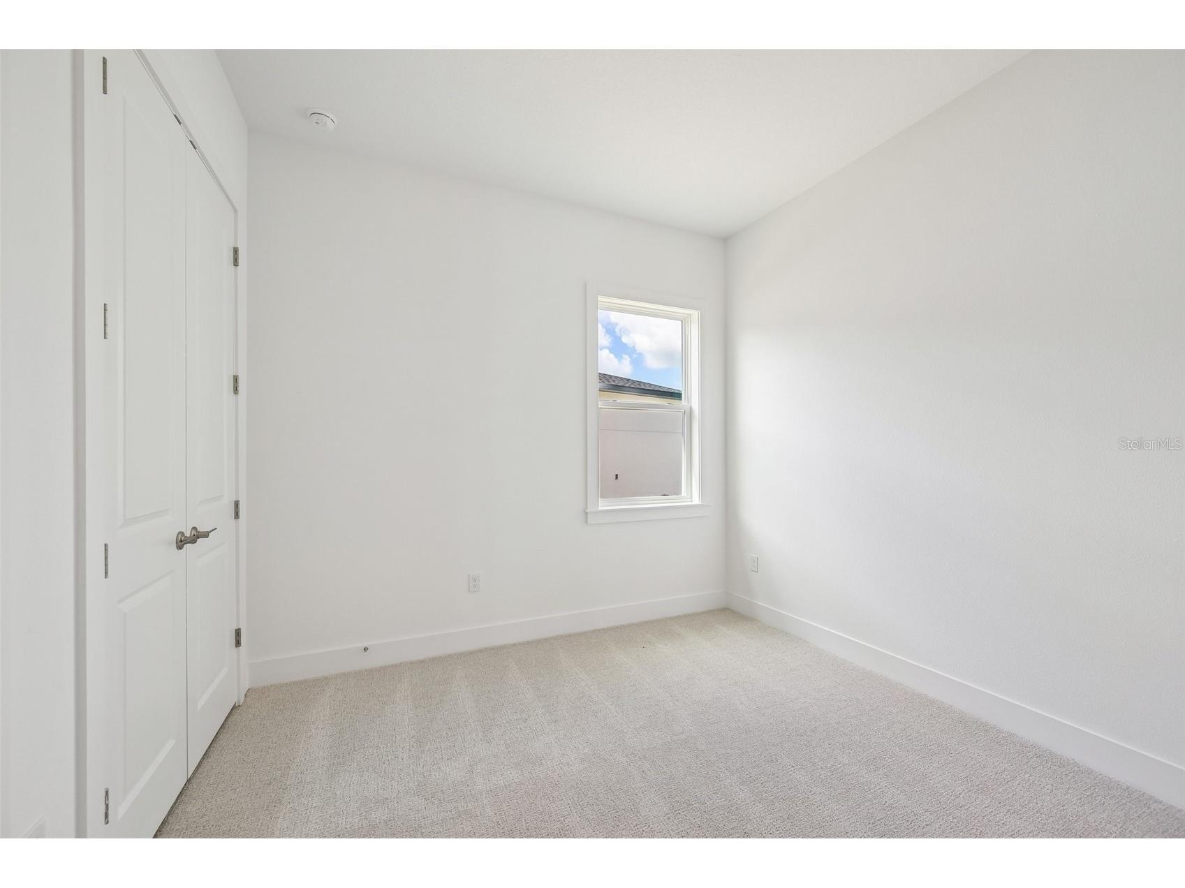 8213 Golden Beach Court Parrish FL 34219 TB8501809 image31