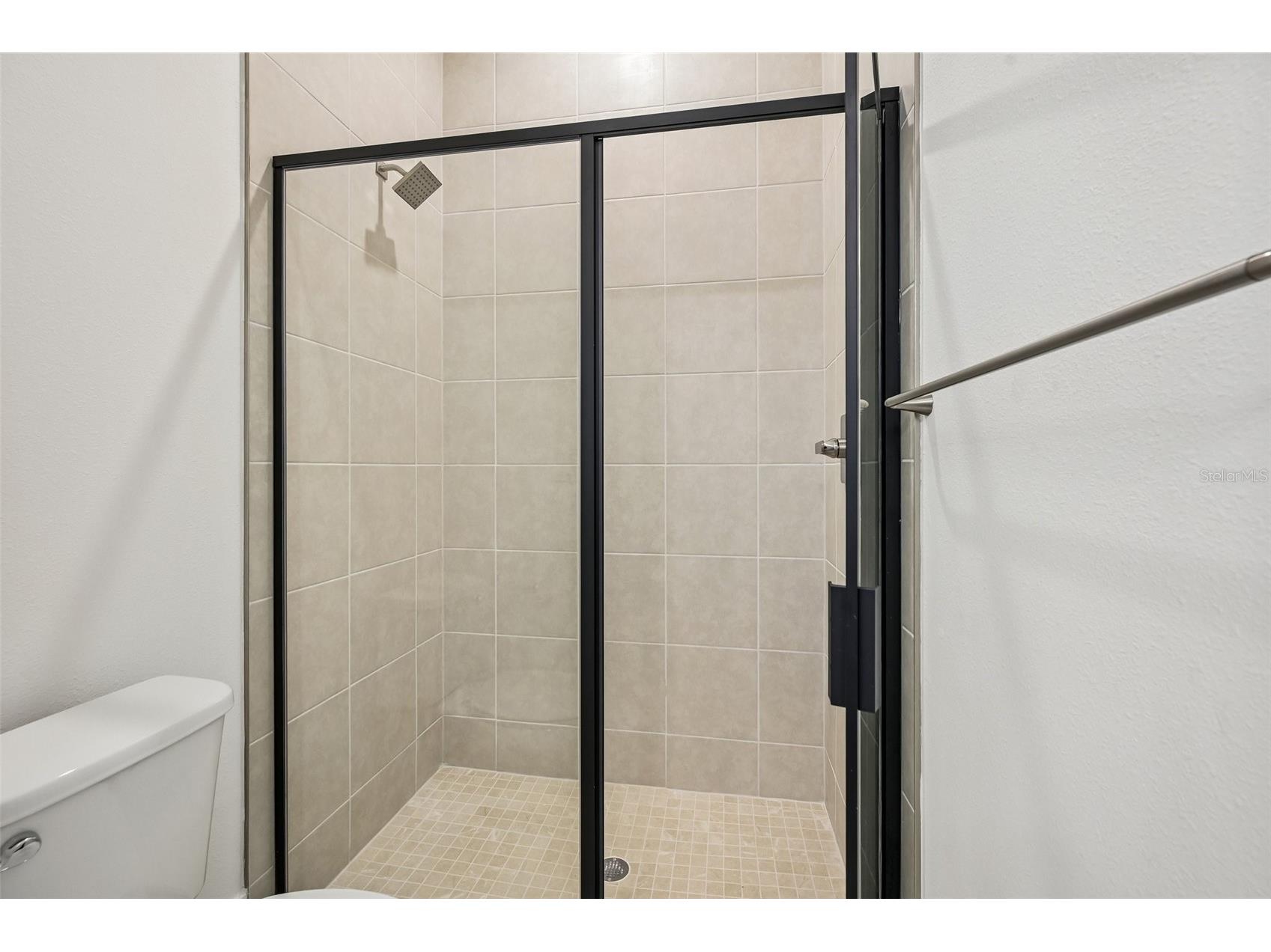 8213 Golden Beach Court Parrish FL 34219 TB8501809 image33