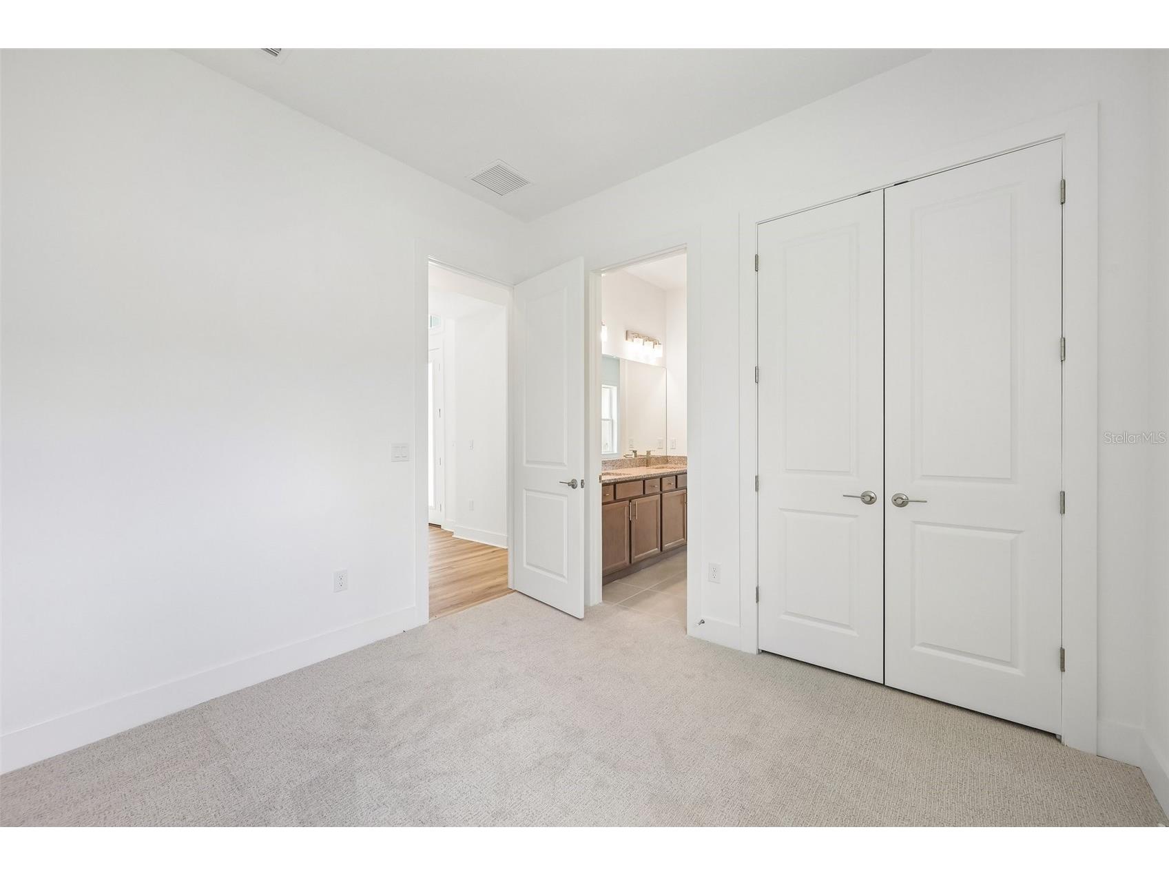 8213 Golden Beach Court Parrish FL 34219 TB8501809 image34