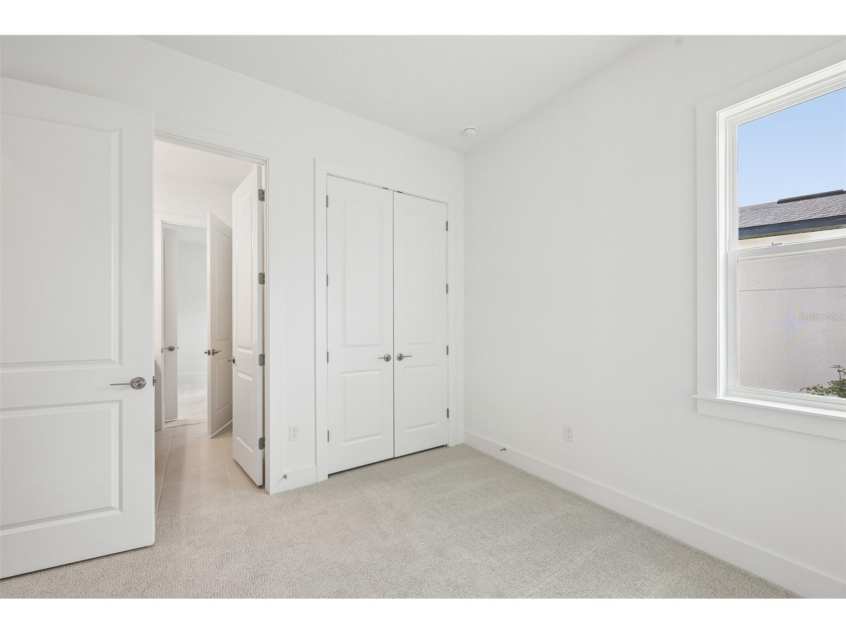 8213 Golden Beach Court Parrish FL 34219 TB8501809 image35