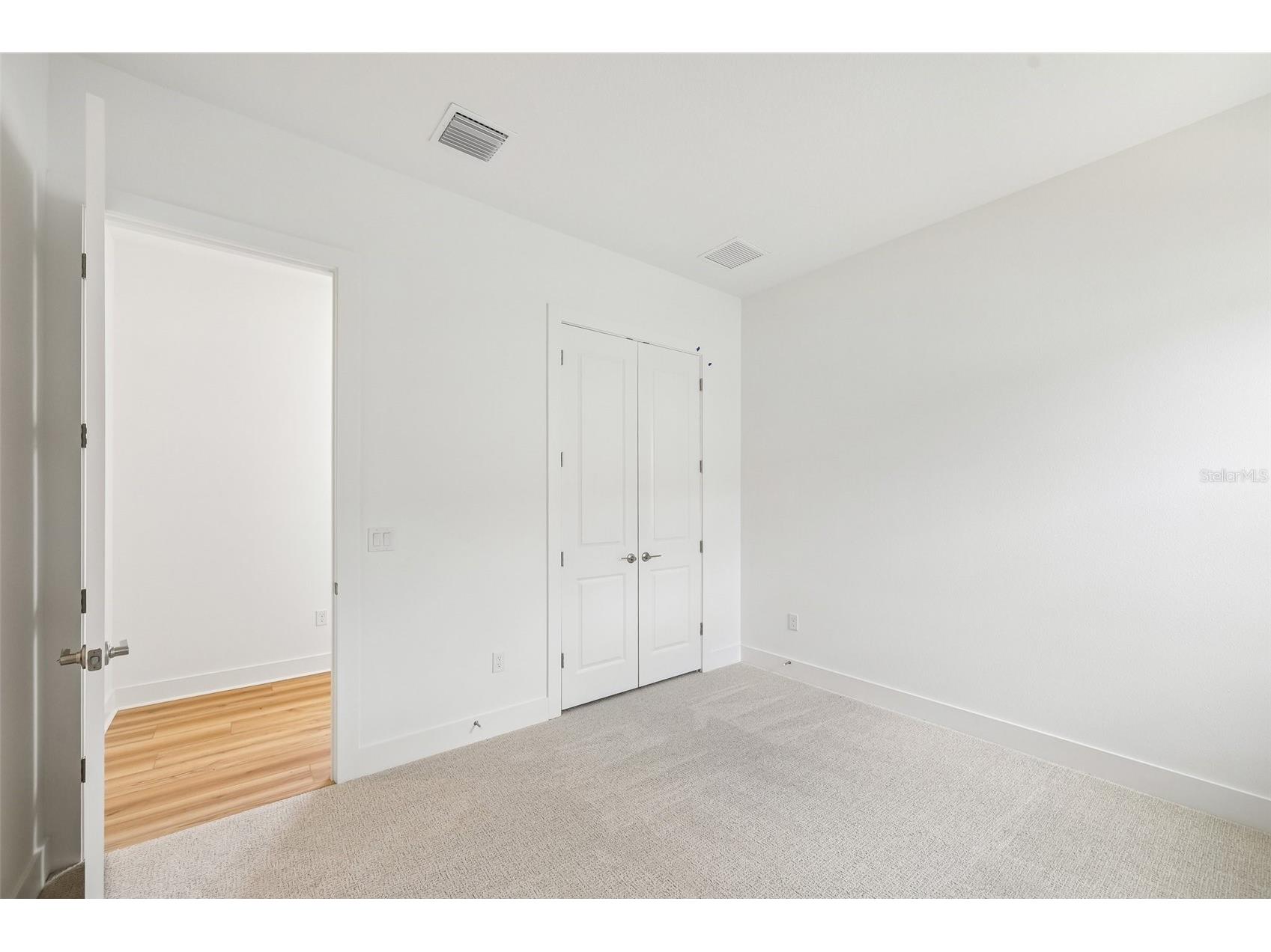 8213 Golden Beach Court Parrish FL 34219 TB8501809 image36