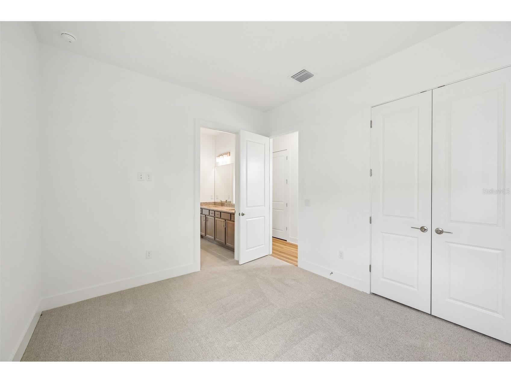 8213 Golden Beach Court Parrish FL 34219 TB8501809 image37