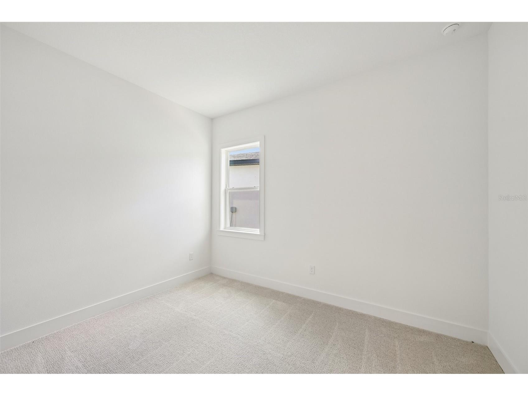 8213 Golden Beach Court Parrish FL 34219 TB8501809 image38