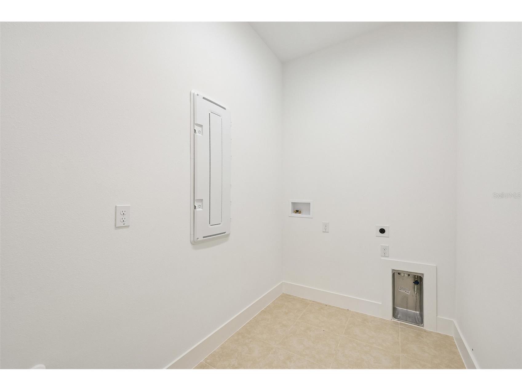8213 Golden Beach Court Parrish FL 34219 TB8501809 image39