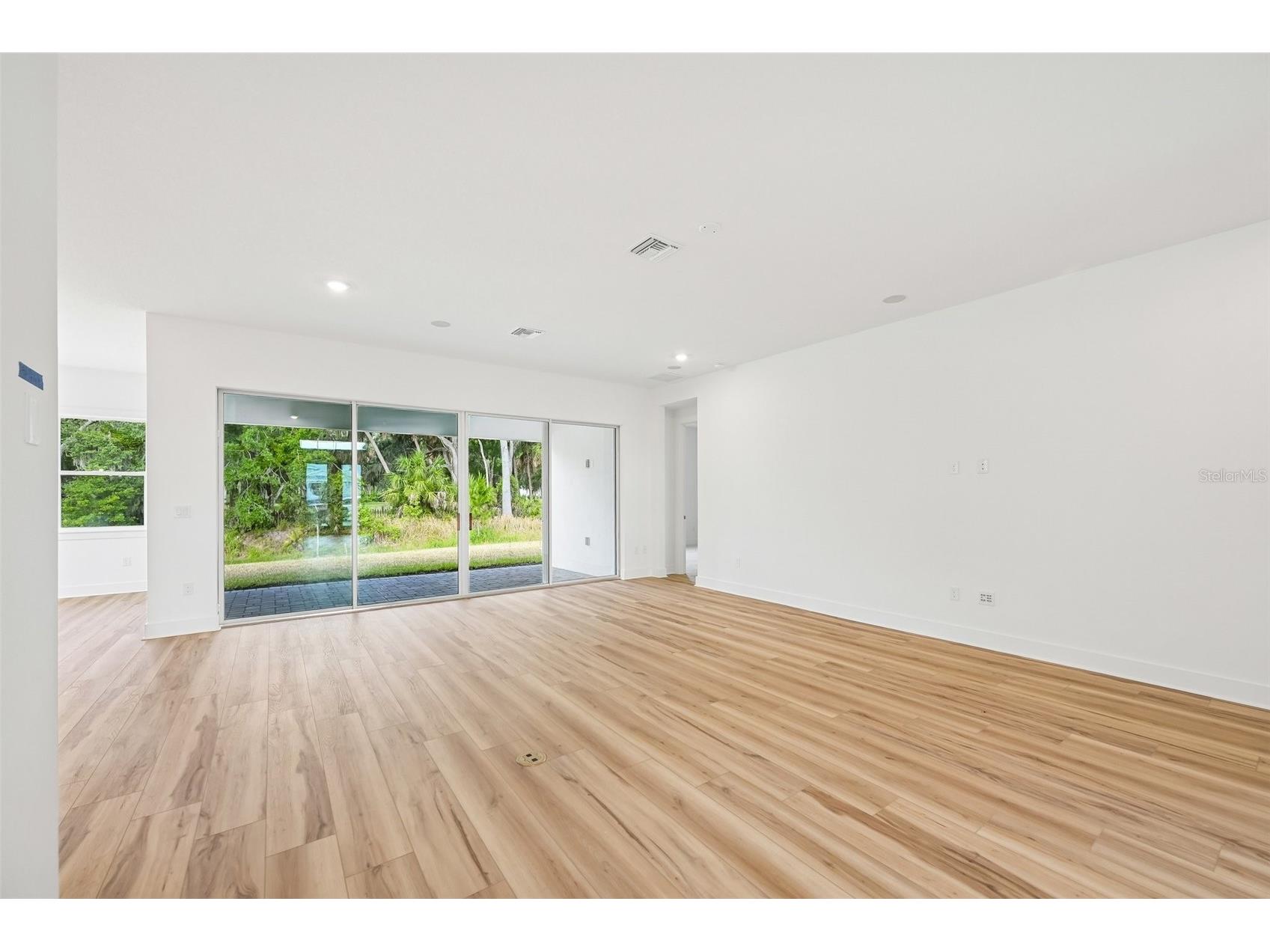 8213 Golden Beach Court Parrish FL 34219 TB8501809 image4