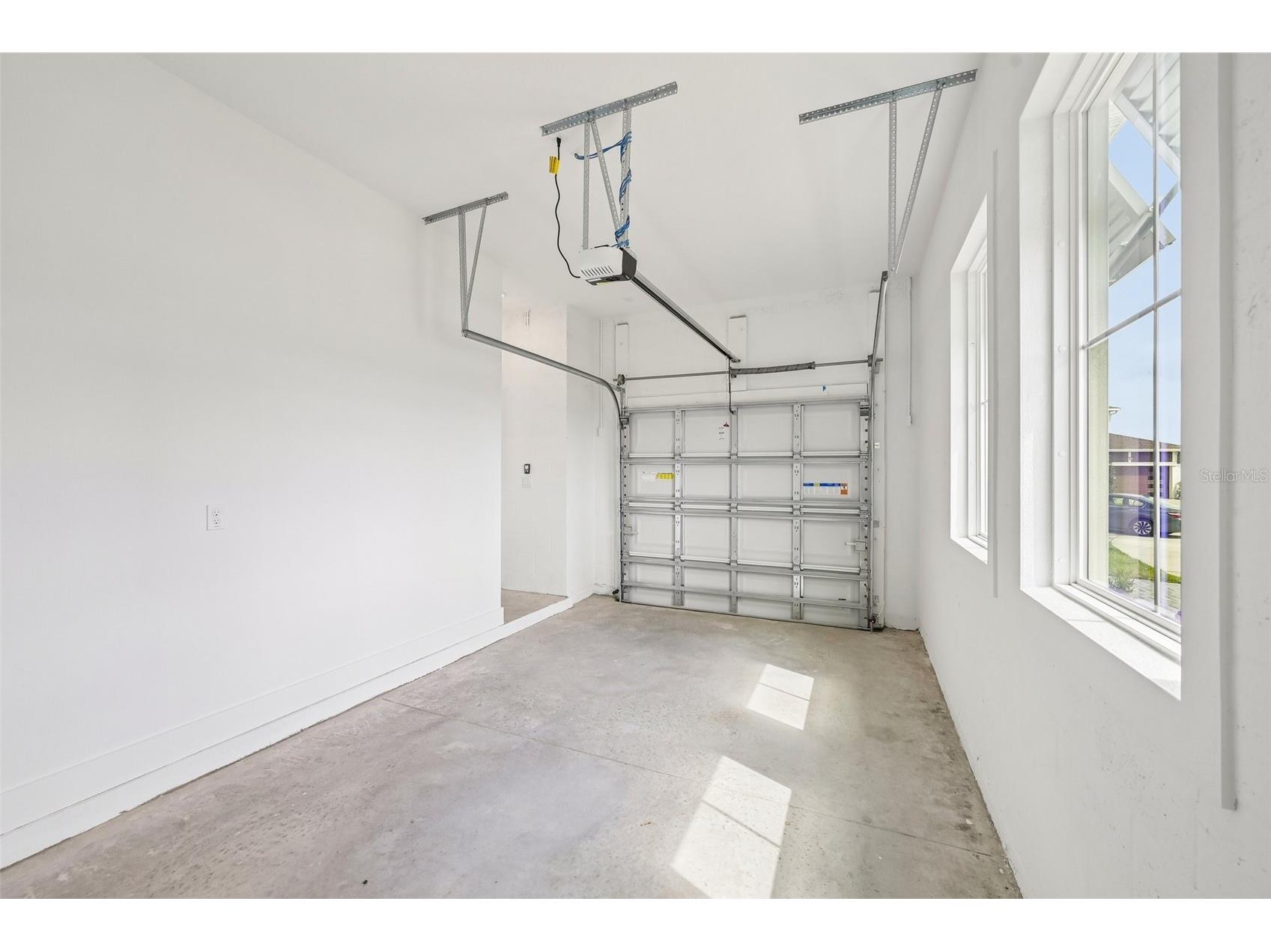 8213 Golden Beach Court Parrish FL 34219 TB8501809 image41