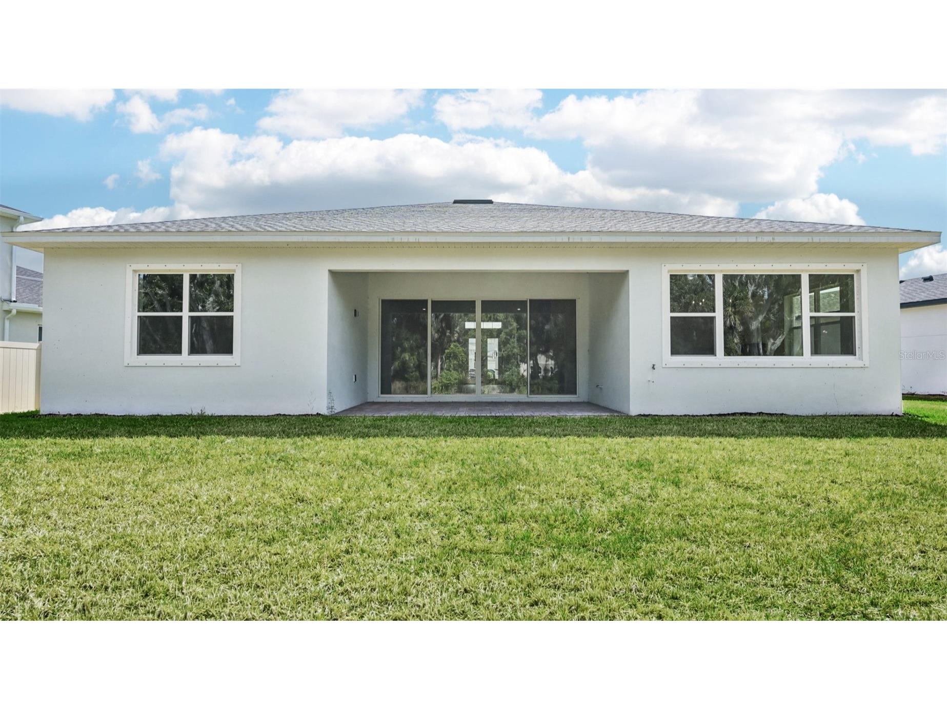 8213 Golden Beach Court Parrish FL 34219 TB8501809 image42